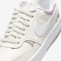 Tênis Nike Gamma Force - Feminino - Foto 7