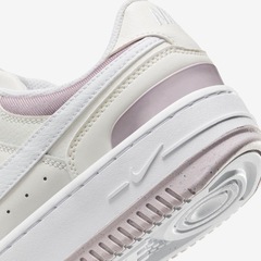 Tênis Nike Gamma Force - Feminino - Foto 8