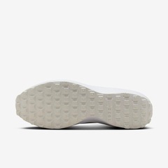 Tênis Nike Waffle Debut - Masculino - Foto 2