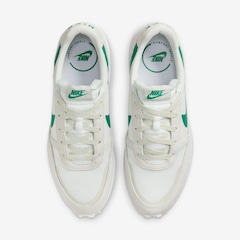 Tênis Nike Waffle Debut - Masculino - Foto 5