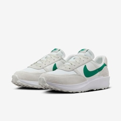 Tênis Nike Waffle Debut - Masculino - Foto 6