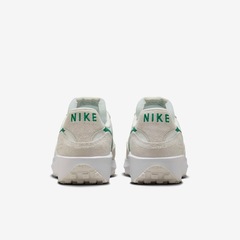 Tênis Nike Waffle Debut - Masculino - Foto 3