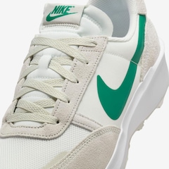 Tênis Nike Waffle Debut - Masculino - Foto 7