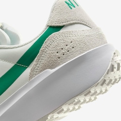 Tênis Nike Waffle Debut - Masculino - Foto 8
