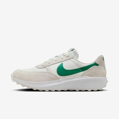 Tênis Nike Waffle Debut - Masculino - Foto 4
