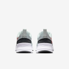 Tênis Masculino Nike Air Max Nuaxis - Foto 6