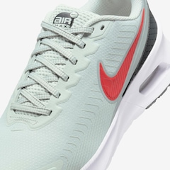 Tênis Masculino Nike Air Max Nuaxis - Foto 7