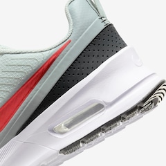 Tênis Masculino Nike Air Max Nuaxis - Foto 8