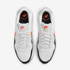 Tênis Nike Air Max Sc - Masculino - Foto 4
