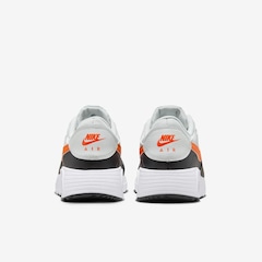Tênis Nike Air Max Sc - Masculino - Foto 6