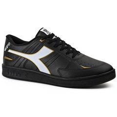 Tênis Diadora Ceará Sc - Unissex - Foto 1