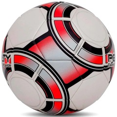 Bola de Futebol de Campo Penalty Player Xxiii - Foto 2