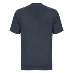 Camiseta Element Blazin Chest Center Sm25 - Masculina - Foto 4