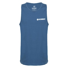 Camiseta Regata Element Blazin Chest Color Masculina - Foto 3