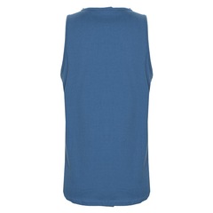 Camiseta Regata Element Blazin Chest Color Masculina - Foto 4