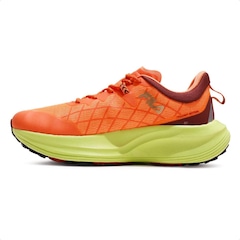 Tênis Fila Racer Skytrail - Masculino - Foto 1