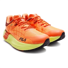 Tênis Fila Racer Skytrail - Masculino - Foto 2