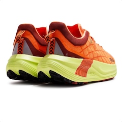 Tênis Fila Racer Skytrail - Masculino - Foto 3