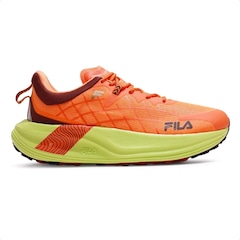 Tênis Fila Racer Skytrail - Masculino - Foto 5