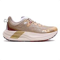 Tênis Fila Racer Skytrail - Masculino - Foto 1