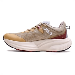 Tênis Fila Racer Skytrail - Masculino - Foto 2