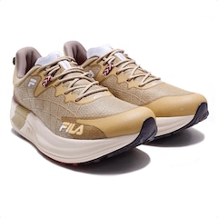 Tênis Fila Racer Skytrail - Masculino - Foto 3