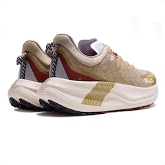 Tênis Fila Racer Skytrail - Masculino - Foto 4