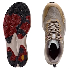 Tênis Fila Racer Skytrail - Masculino - Foto 5