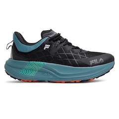 Tênis Fila Racer Skytrail - Masculino - Foto 1