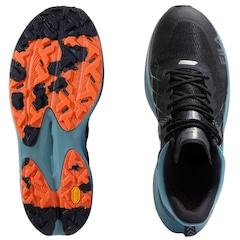 Tênis Fila Racer Skytrail - Masculino - Foto 5