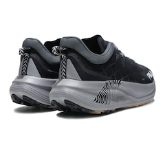 Tênis Fila Racer Skytrail - Masculino - Foto 5