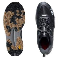 Tênis Fila Racer Skytrail - Masculino - Foto 6