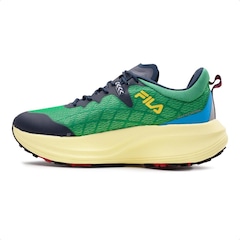 Tênis Fila Racer Skytrail - Masculino - Foto 3