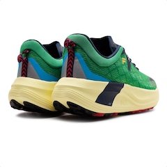 Tênis Fila Racer Skytrail - Masculino - Foto 4