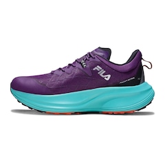 Tênis Fila Racer Skytrail - Masculino - Foto 2