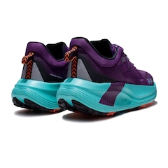 Tênis Fila Racer Skytrail - Masculino - Foto 5