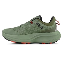 Tênis Fila Racer Skytrail - Masculino - Foto 2