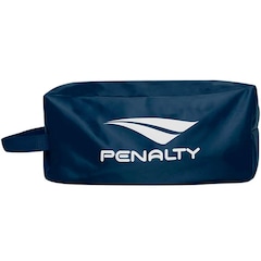 Bolsa Porta Chuteira Penalty - Foto 1