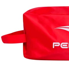 Bolsa Porta Chuteira Penalty - Foto 2
