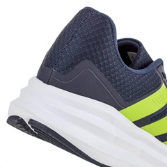 Tênis adidas Galaxy Star 2 - Masculino - Foto 4