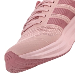 Tênis adidas Galaxy Star 2  - Feminino - Foto 3