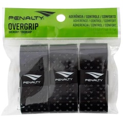 Overgrip Penalty - 3 Unidades - Foto 5
