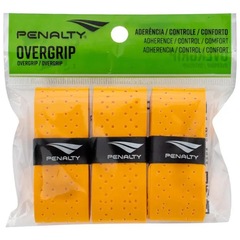 Overgrip Penalty - 3 Unidades - Foto 5