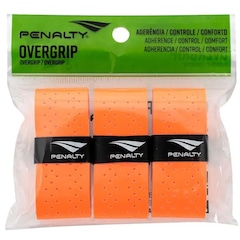 Overgrip Penalty - 3 Unidades - Foto 5