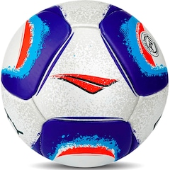 Bola de Futsal Penalty Max 200 Ultra Fusion Xxiv - Foto 2