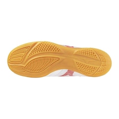 Chuteira Futsal Mizuno Monarcida Neo Iii Select In - Adulto - Foto 2