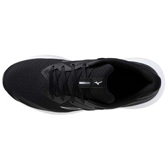 Tênis Mizuno Enerzy Runnerz - Unissex - Foto 5