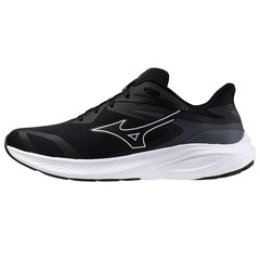 Tênis Mizuno Enerzy Runnerz - Unissex - Foto 4