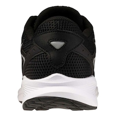 Tênis Mizuno Maximizer 26 - Unissex - Foto 3