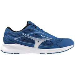 Tênis Mizuno Maximizer 26 - Unissex - Foto 1